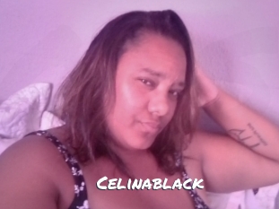 Celinablack