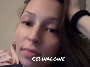 Celinalowe