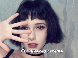 Celindagreenspan