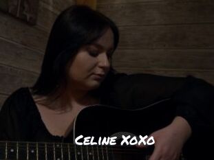 Celine_XoXo