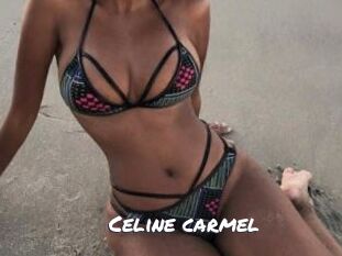 Celine_carmel