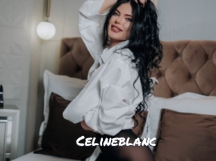Celineblanc
