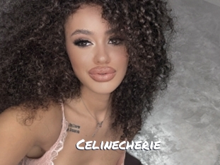 Celinecherie