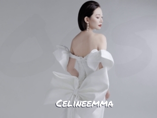 Celineemma