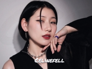 Celinefell