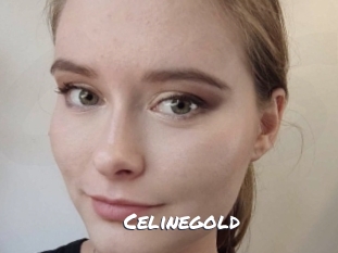 Celinegold