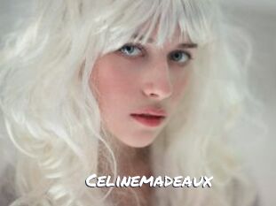 Celinemadeaux