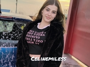 Celinemiless