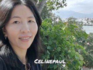 Celinepaul
