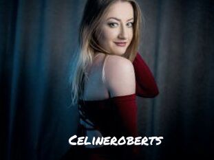 Celineroberts