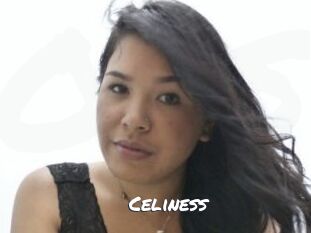 Celiness