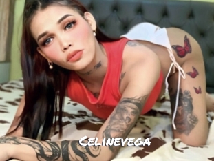 Celinevega
