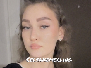 Celsakemerling