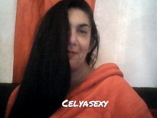 Celyasexy