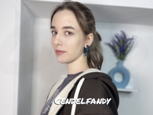 Cendelfandy