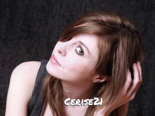 Cerise21