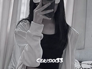 Cerisxx33