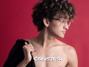 Cerusjosh
