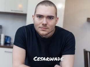 Cesarwade