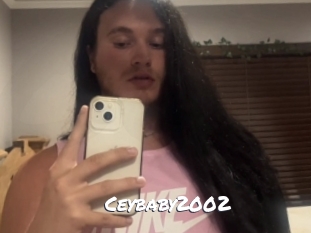 Ceybaby2002