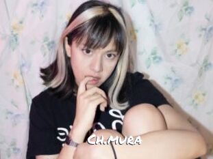 Ch.mura