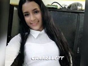 Chaarllott