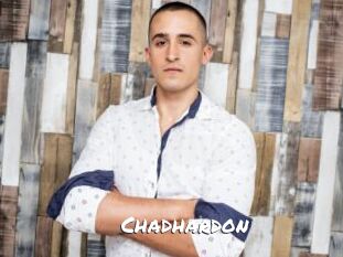 Chadhardon