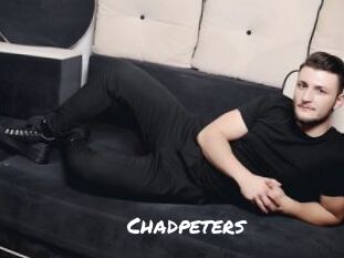 Chadpeters