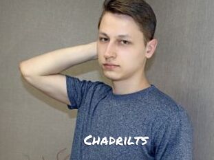 Chadrilts
