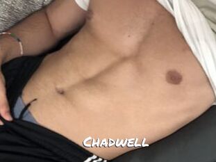 Chadwell