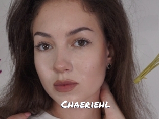Chaeriehl