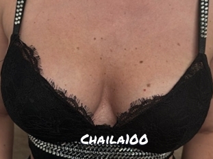 Chaila100