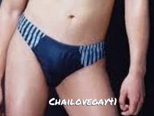 Chailovegay41