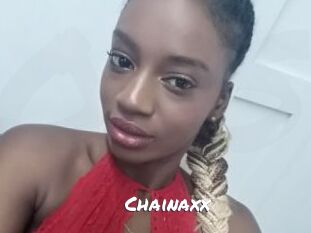 Chainaxx