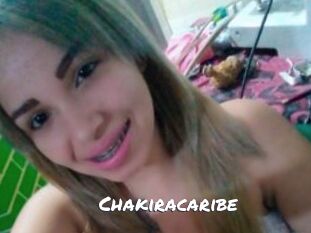 Chakiracaribe