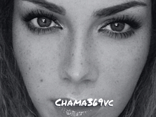 Chama369vc