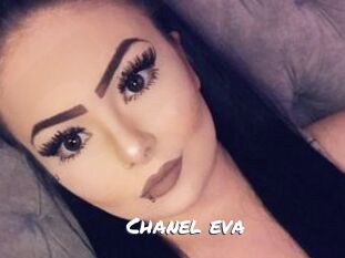 Chanel_eva