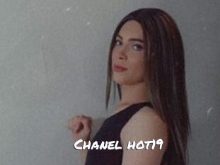 Chanel_hot19