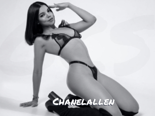 Chanelallen