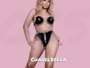 Chanelbella