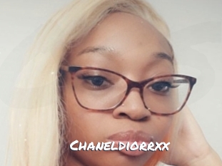 Chaneldiorrxx