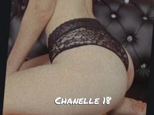 Chanelle_18