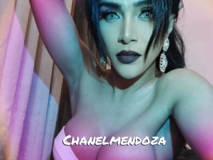 Chanelmendoza