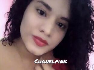 Chanelpink