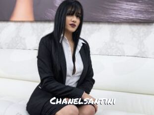 Chanelsantini
