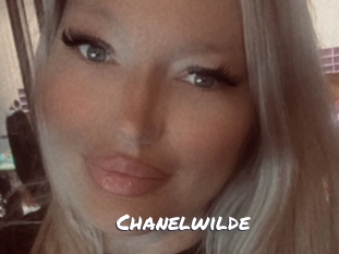 Chanelwilde
