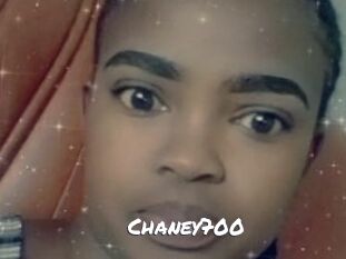 Chaney700