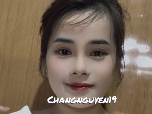 Changnguyen19