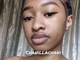 Chanillachani