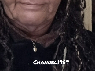 Channel1969